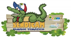 SENDICAM LOGO-01.jpg
